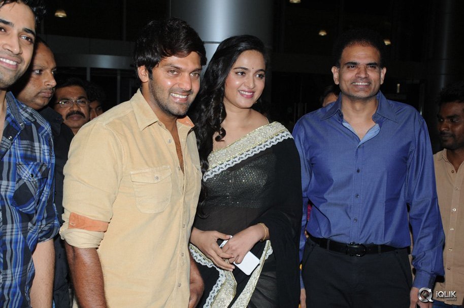 Size-Zero-Movie-Audio-Launch